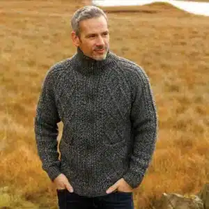 Men's
