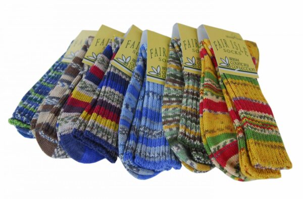 Mens Country Collection Socks.jpg