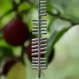 Irish Jewelry