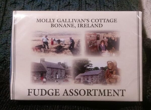 Molly Gallivans Fudge Assortment.jpg