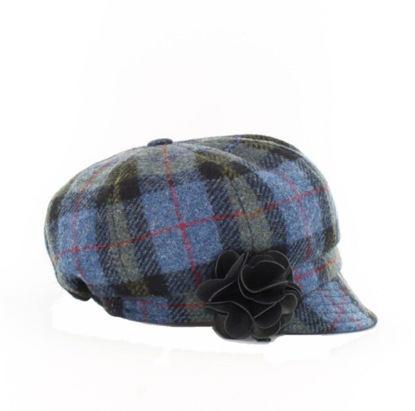 Newsboy 772 2 2.jpg