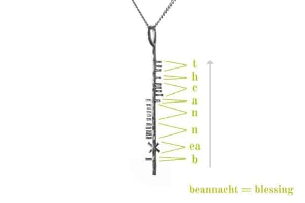 Ogham Blessing Explaination.jpg