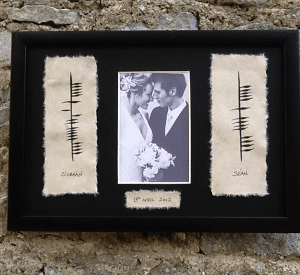 Ogham Wedding Plaque.png