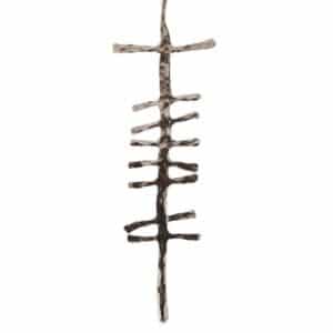 Ogham penant love large.jpg