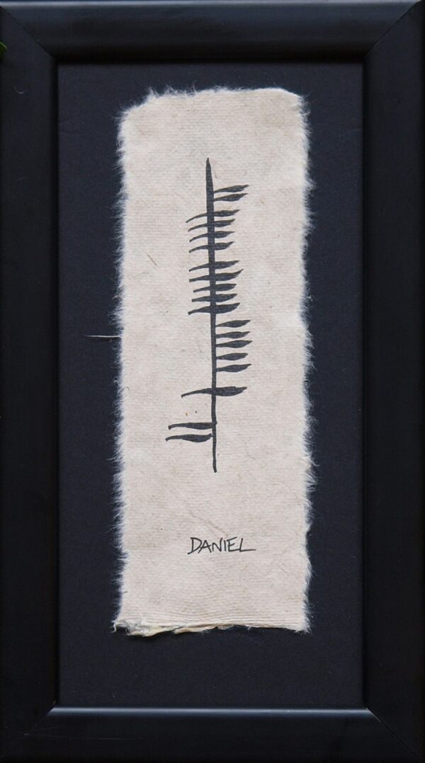 Ogham personalized name.jpg