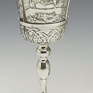 P140 Queen Maeve Goblet.jpg