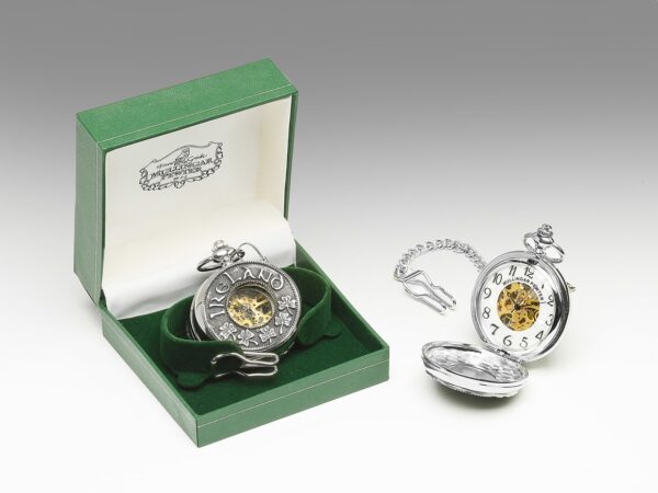 P294 Mechanical Watch Irl.Sham .jpg