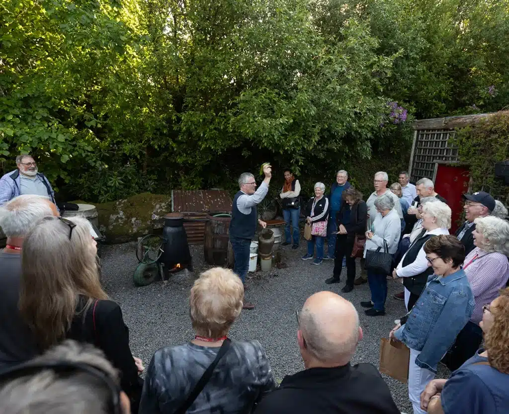 Poitin Demo Gallery 1