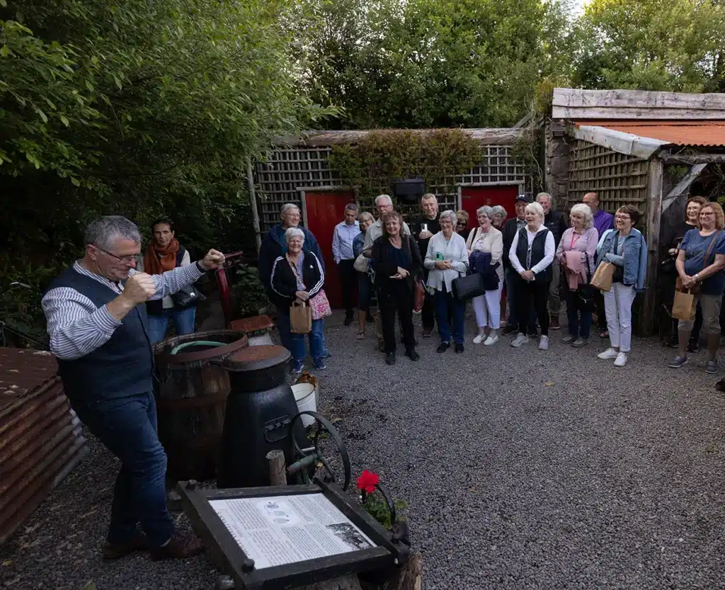 Poitin Demo Gallery 3