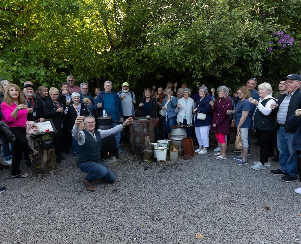 Poitin Demo Gallery 6