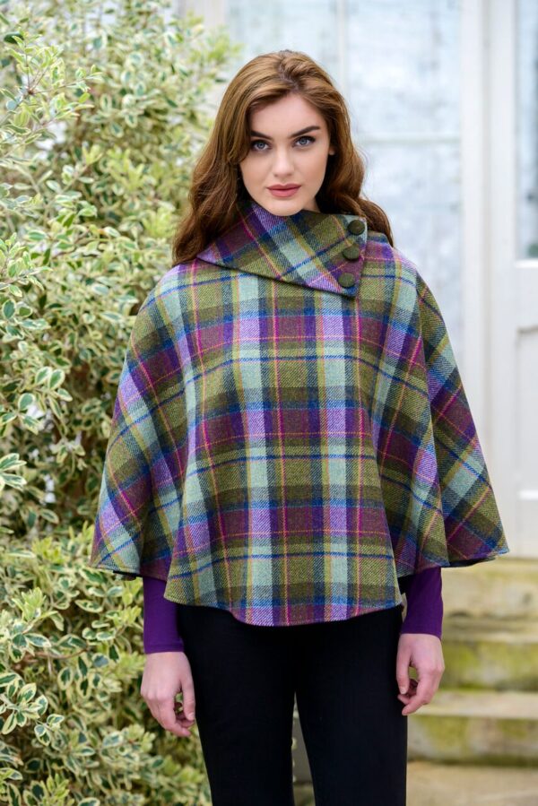 Poncho 574 1 .jpeg