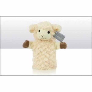 Puppet Sheep.jpg