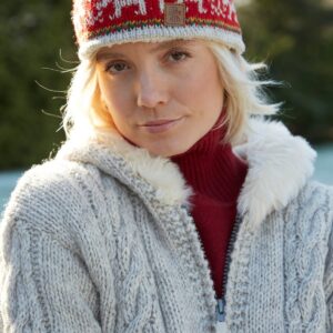 REINDEER HEADBAND 1.jpg
