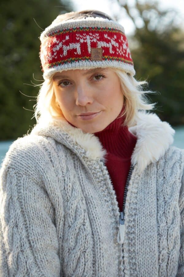 REINDEER HEADBAND 1.jpg