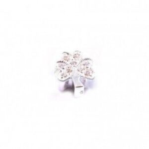 Shamrock Celtic Charm 2.jpg