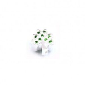 Shamrock Celtic Charm.jpg