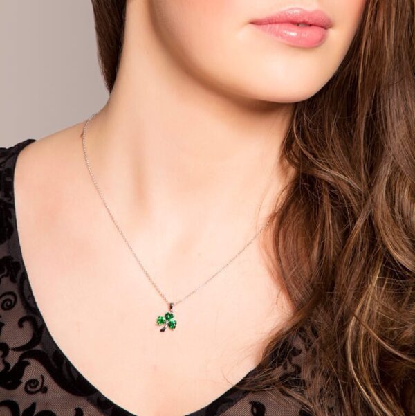 Shamrock Pendant 2.jpg