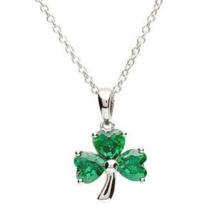 Shamrock Pendant.jpg