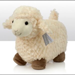 Sheep Teddy.jpg