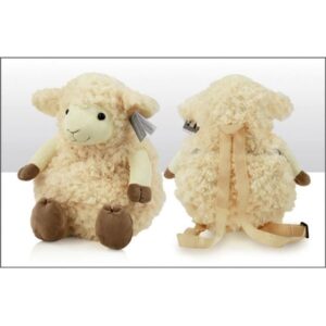 Sheep Teddy Back Pack.jpg
