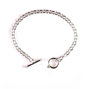 Silver Charm Braclet.jpg