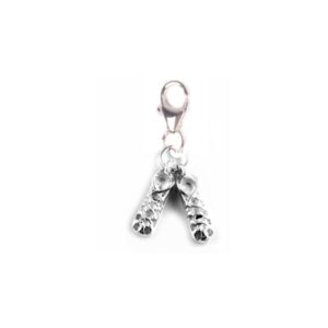 Silver Irish Dancing Charm.jpg