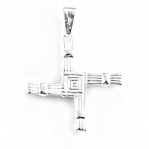 St Brigid Cross Pendant.jpg
