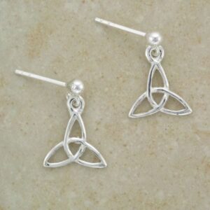 Trinity Celtic Earring KS831 600x600 1.jpg
