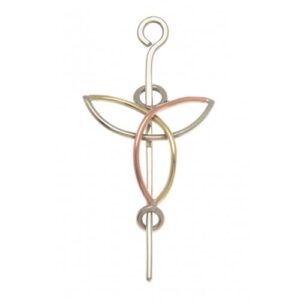 Trinity Knot Shawl Pin.jpg