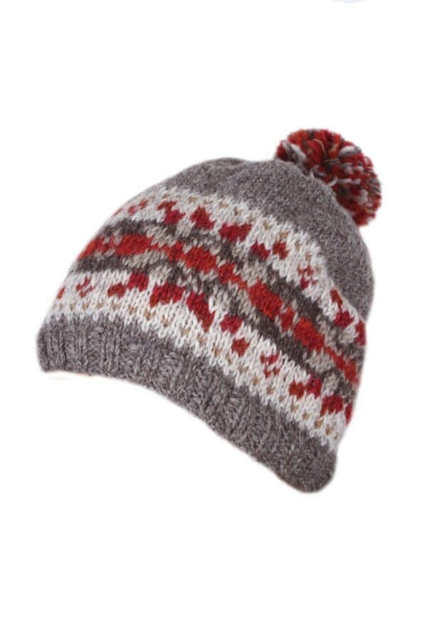 hat 1.jpg