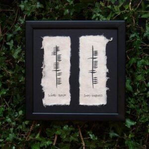 new ogham Health.Happiness 016.jpg