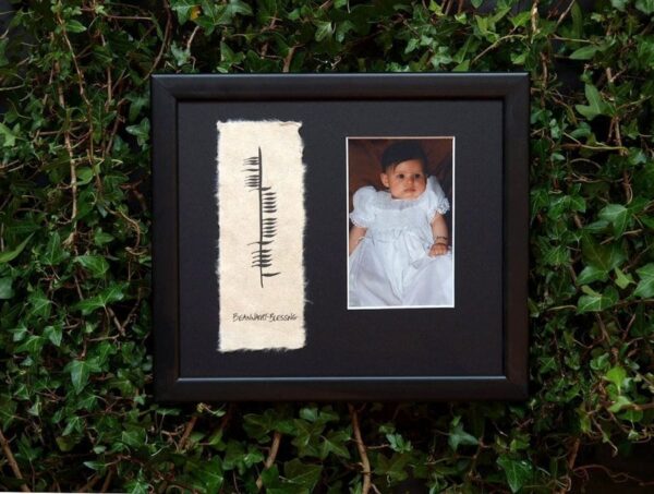new ogham pictures blessingphoto039.jpg